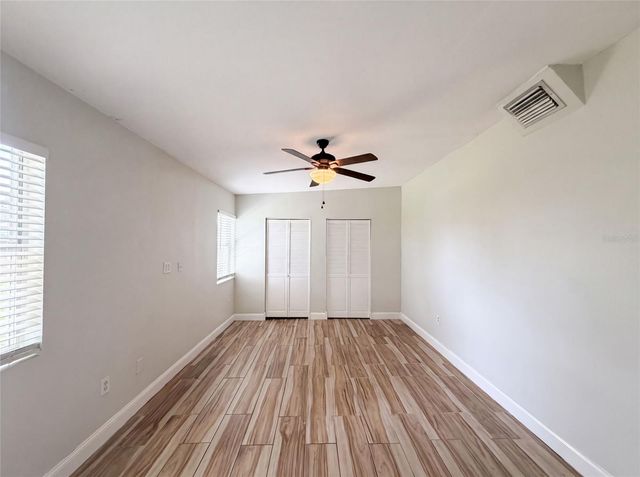 4147 WILLOW SOUTH DRIVE, Mulberry, FL 33860