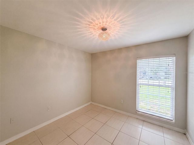 4147 WILLOW SOUTH DRIVE, Mulberry, FL 33860