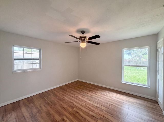 4147 WILLOW SOUTH DRIVE, Mulberry, FL 33860