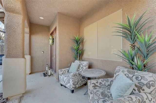 1033 Ocean Shell Street, Henderson, NV 89052