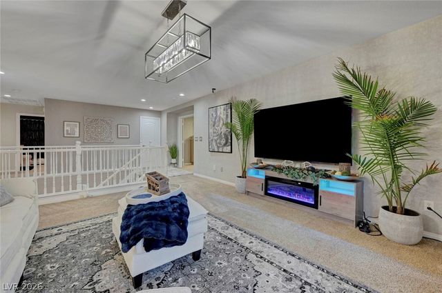 1033 Ocean Shell Street, Henderson, NV 89052
