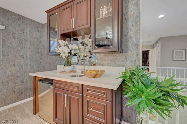 1033 Ocean Shell Street, Henderson, NV 89052