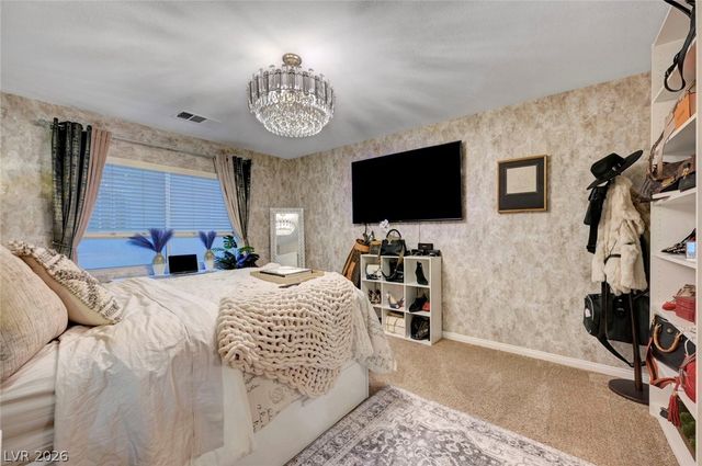 1033 Ocean Shell Street, Henderson, NV 89052