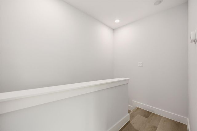 7611 Lawn Street D, Houston, TX 77088