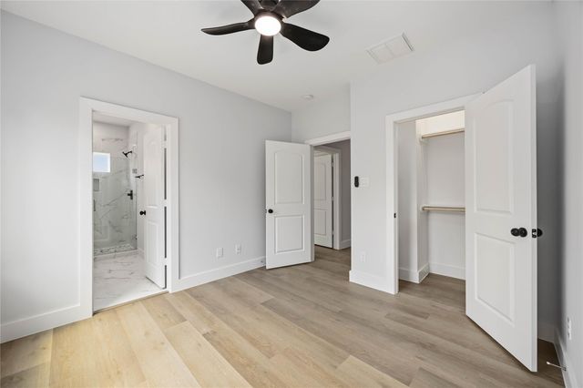 7611 Lawn Street D, Houston, TX 77088