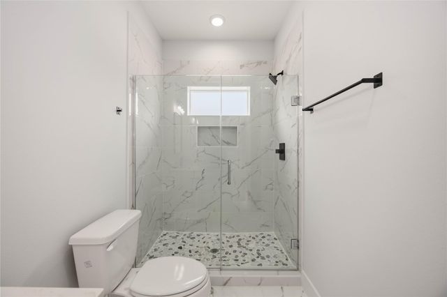 7611 Lawn Street D, Houston, TX 77088