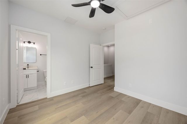7611 Lawn Street D, Houston, TX 77088