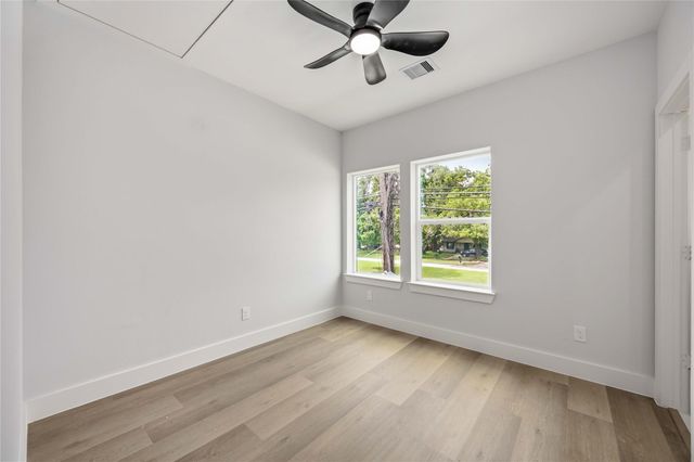 7611 Lawn Street D, Houston, TX 77088