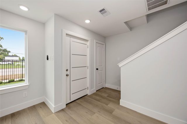 7611 Lawn Street D, Houston, TX 77088