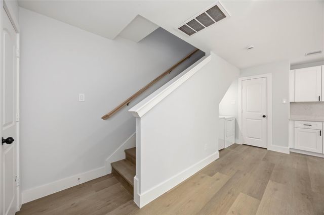 7611 Lawn Street D, Houston, TX 77088