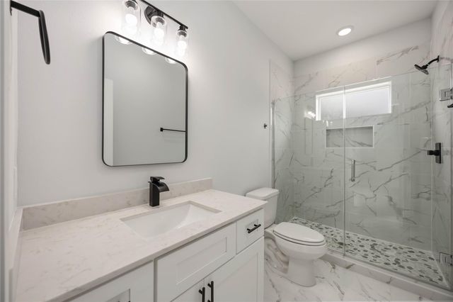 7611 Lawn Street D, Houston, TX 77088