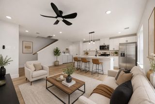7611 Lawn Street D, Houston, TX 77088