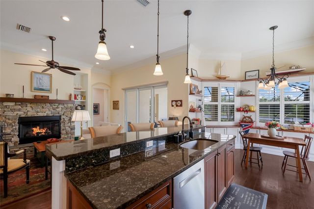 5011 TOBERMORY WAY, Bradenton, FL 34211