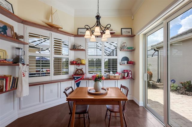 5011 TOBERMORY WAY, Bradenton, FL 34211