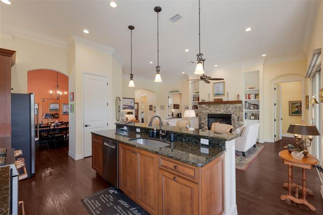 5011 TOBERMORY WAY, Bradenton, FL 34211