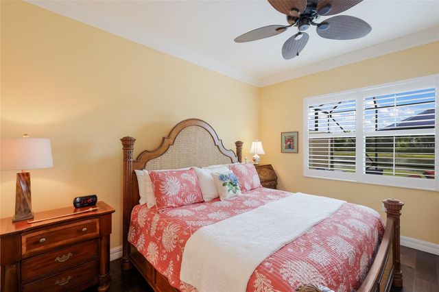 5011 TOBERMORY WAY, Bradenton, FL 34211
