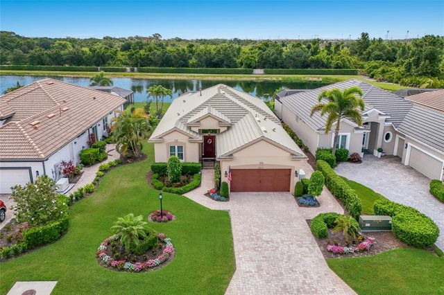 5011 TOBERMORY WAY, Bradenton, FL 34211