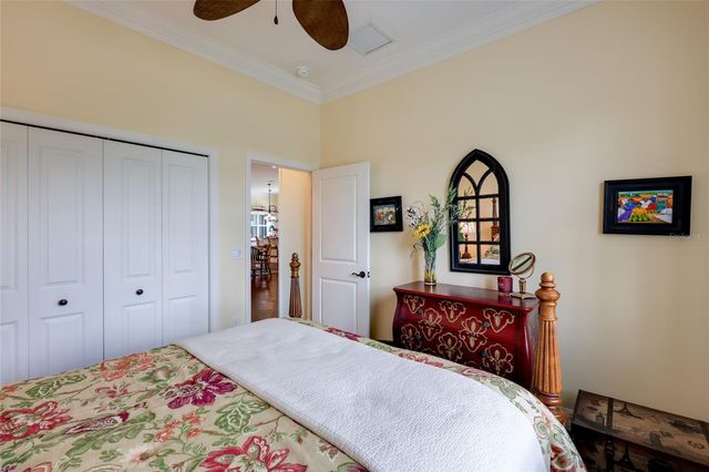 5011 TOBERMORY WAY, Bradenton, FL 34211