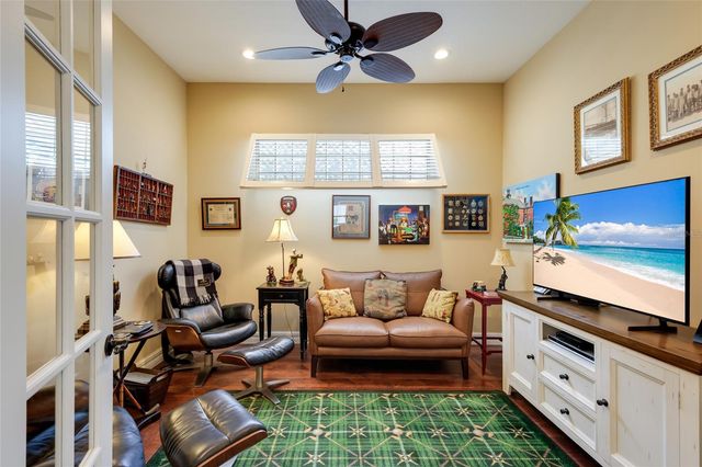 5011 TOBERMORY WAY, Bradenton, FL 34211