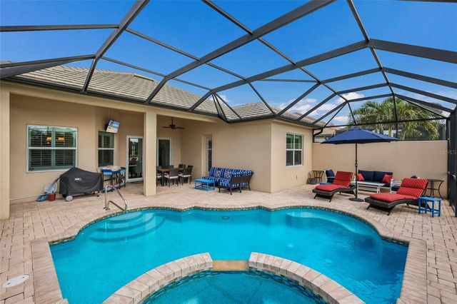 5011 TOBERMORY WAY, Bradenton, FL 34211