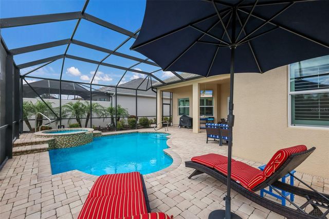 5011 TOBERMORY WAY, Bradenton, FL 34211