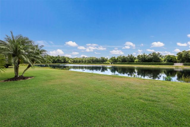 5011 TOBERMORY WAY, Bradenton, FL 34211