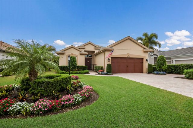 5011 TOBERMORY WAY, Bradenton, FL 34211