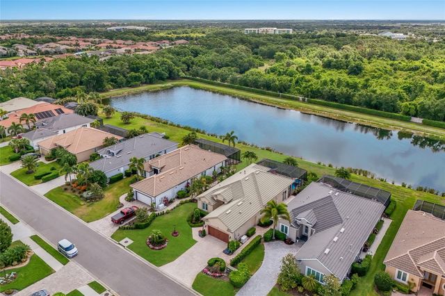 5011 TOBERMORY WAY, Bradenton, FL 34211