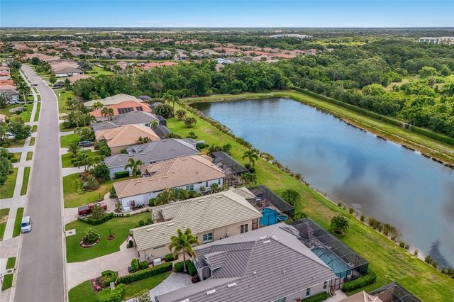 5011 TOBERMORY WAY, Bradenton, FL 34211