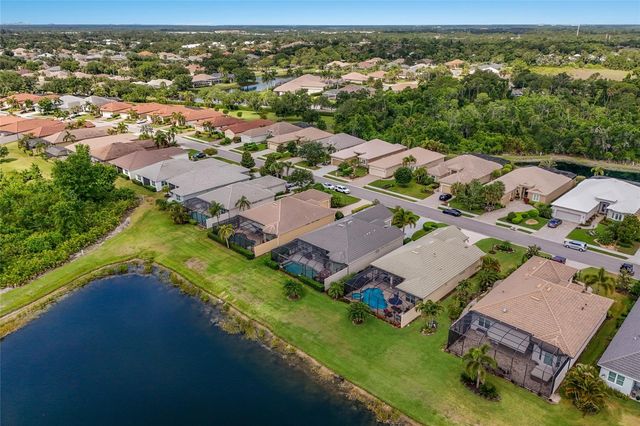 5011 TOBERMORY WAY, Bradenton, FL 34211