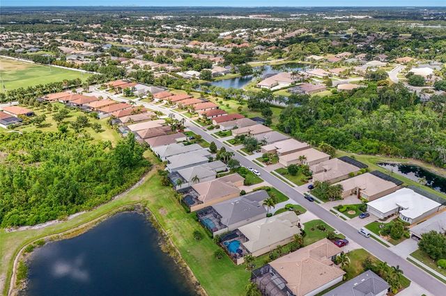 5011 TOBERMORY WAY, Bradenton, FL 34211