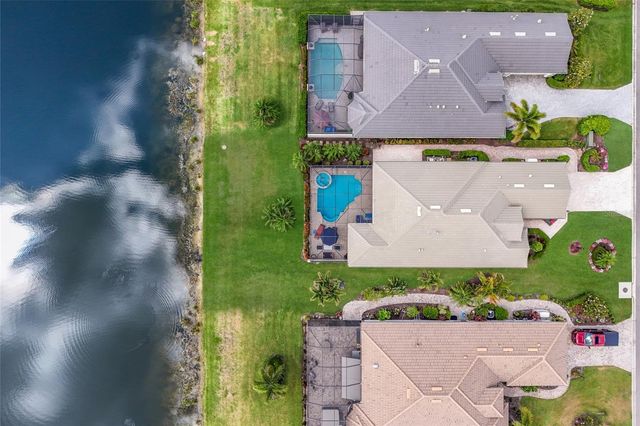 5011 TOBERMORY WAY, Bradenton, FL 34211