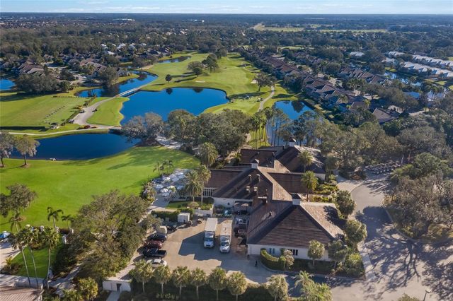 5011 TOBERMORY WAY, Bradenton, FL 34211