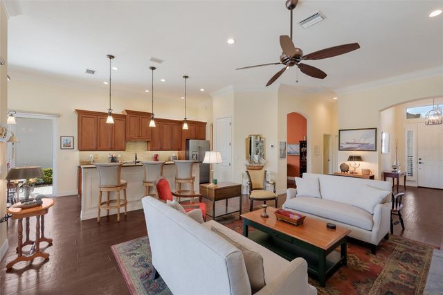 5011 TOBERMORY WAY, Bradenton, FL 34211