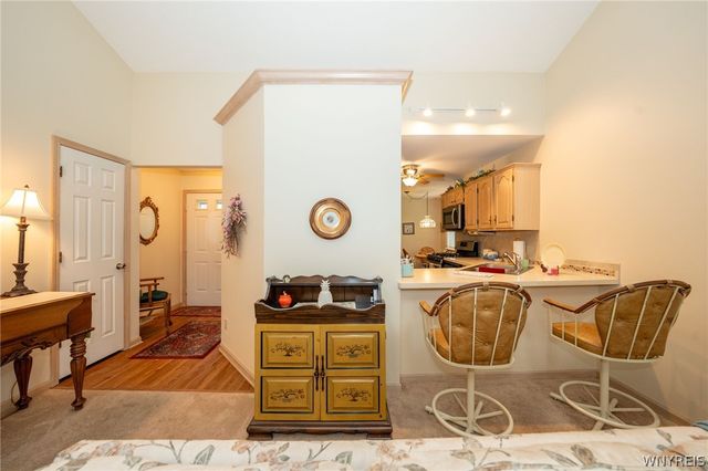 17 Niagara Shore Drive 17, Tonawanda, NY 14150