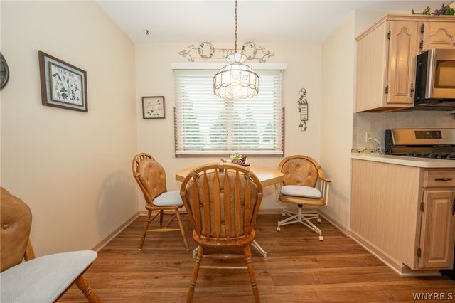 17 Niagara Shore Drive 17, Tonawanda, NY 14150