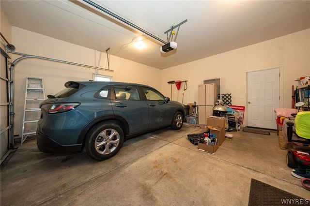 17 Niagara Shore Drive 17, Tonawanda, NY 14150