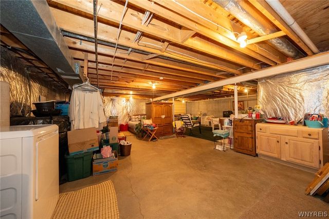 17 Niagara Shore Drive 17, Tonawanda, NY 14150