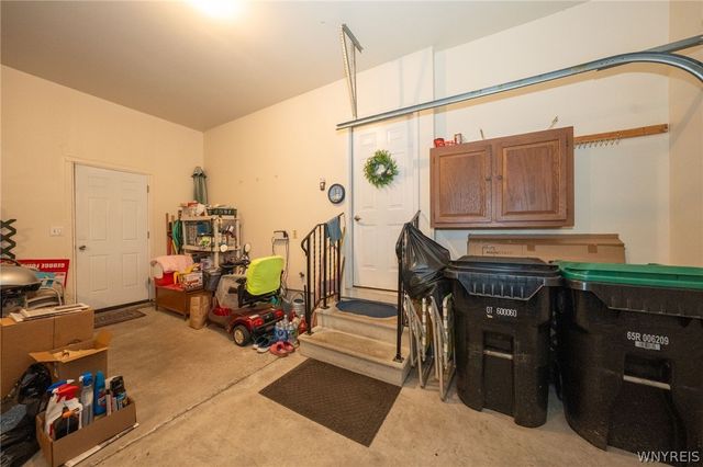17 Niagara Shore Drive 17, Tonawanda, NY 14150