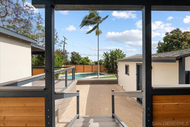 1409 Wilbur Ave., San Diego, CA 92109