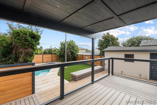 1409 Wilbur Ave., San Diego, CA 92109