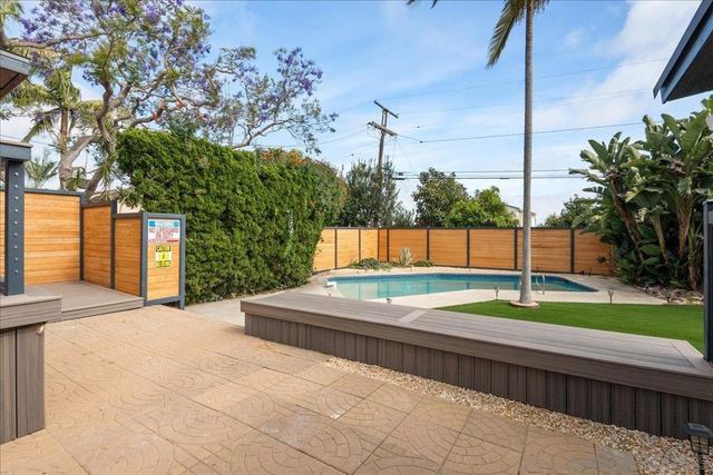 1409 Wilbur Ave., San Diego, CA 92109