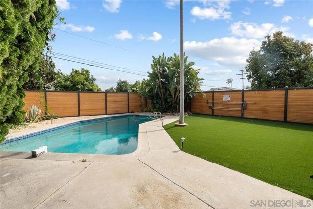 1409 Wilbur Ave., San Diego, CA 92109