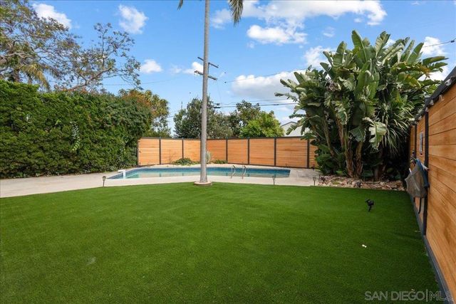 1409 Wilbur Ave., San Diego, CA 92109