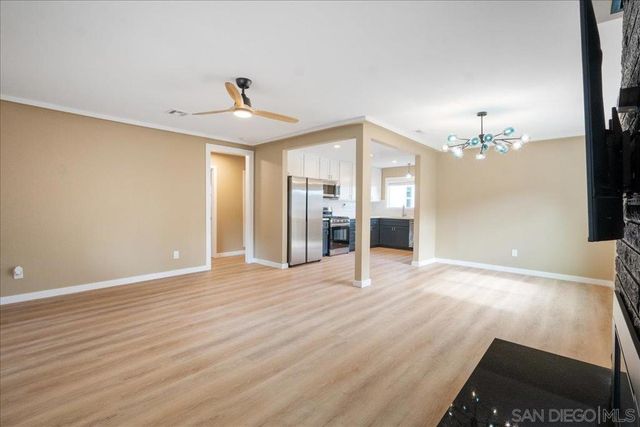 1409 Wilbur Ave., San Diego, CA 92109
