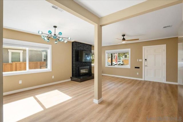1409 Wilbur Ave., San Diego, CA 92109