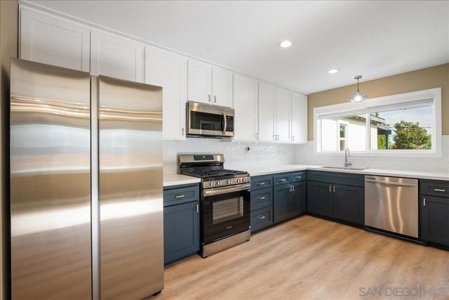 1409 Wilbur Ave., San Diego, CA 92109