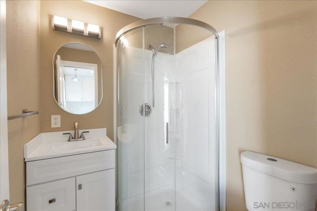 1409 Wilbur Ave., San Diego, CA 92109