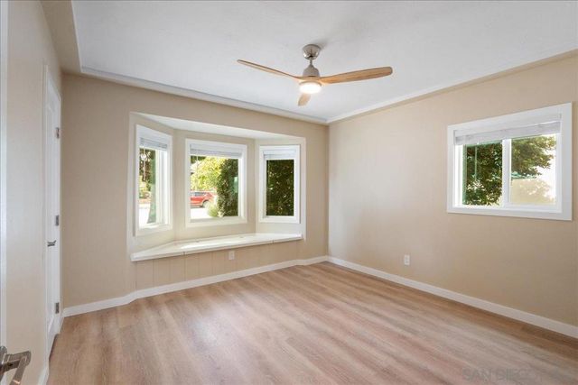 1409 Wilbur Ave., San Diego, CA 92109