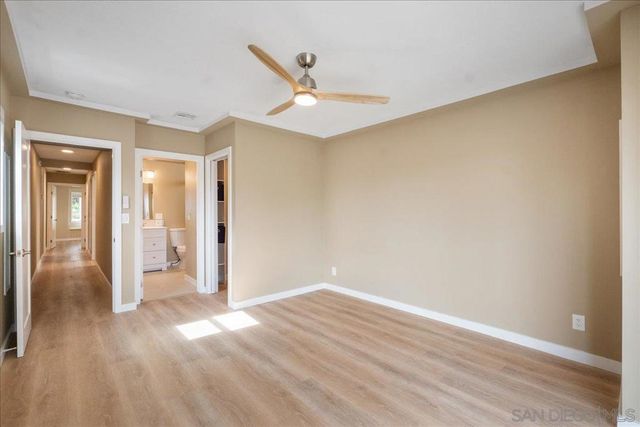 1409 Wilbur Ave., San Diego, CA 92109